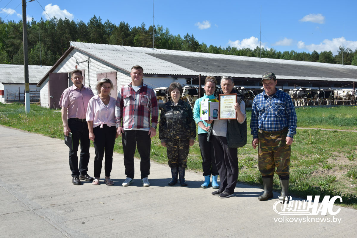 Хатьковцы 5DSC_0032